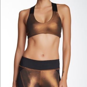 FINAL SALE‼️ LUKKA LUX SOLSTICE BRA & LEGGINGS